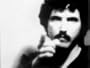 The Hillside Stranglers