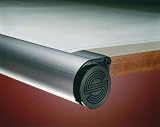 41%2BKfQwZ2fL. SL160  Alvin & Co. SP142 SPIROLL 41 DRAWING PROTECTOR