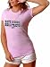 Save a Horse (Ride a Tractor) Vintage Girls T-Shirt #1139