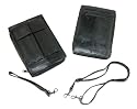 Wallet/Handbag Organizer