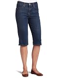 Levi's Misses Levi 512 Skimmer