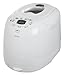 Bread Maker 2 Pound