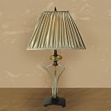 13677 - Trillium Table Lamp