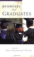 Promises for Graduates: from the New International Version