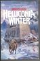 Helliconia Winter Tr