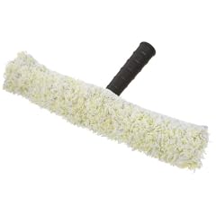 Leifheit 59110 Professional Einwascher 35 cm