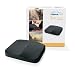 SeatCushion by Tempur-Pedic