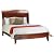 Modus Furniture