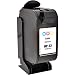 Smart Image 3571RM HP 23 Tri-Color Cartridge