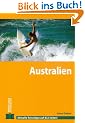 Stefan Loose Travel Handb�cher Australien