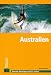 Books : Australien.
