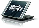 Skinit Protective Skin (Fits Latest Generic 17" Laptop/Netbook/Notebook) San Antonio Spurs