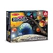 Melissa & Doug Solar System Floor (48 pc)
