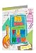 Hallmark DVD Greetings PVD 104 Kids Happy Birthday Card