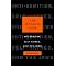 Jewish Encounters Series