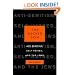 The Wicked Son: Anti-Semitism, Self-hatred, and the Jews (Jewish Encounters)