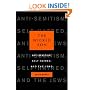 The Wicked Son: Anti-Semitism, Self-hatred, and the Jews (Jewish Encounters)