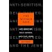 The Wicked Son: Anti-Semitism, Self-hatred, and the Jews (Jewish Encounters)