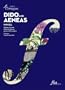 Dido and Aeneas [Blu-ray]
