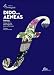 Dido�&�Aeneas [Blu-Ray]