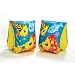 Intex 56648NP Inflatable Happy Turtle Arm Band