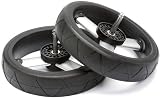 UPPAbaby Vista All Terrain Wheels