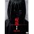 呪怨 黒い少女 [DVD]