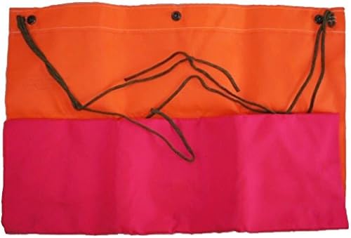 Emergency Signal Panel