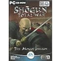 The Mongol Invasion : Shogun Total War Expansion