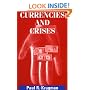Currencies and Crises