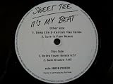 Sweet Beat