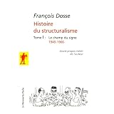 Détails sur le produit