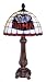 Alabama Crimson Tide Accent Lamp