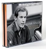 Glenn Gould: The Radio Artist