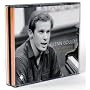 Glenn Gould: The Radio Artist