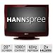 Hannspree ST288MUR 28″ 1080p 60Hz LCD HDTV
