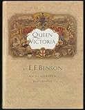 Queen Victoria : an illustrated biography