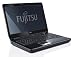 Fujitsu Lifebook AH550 39,1 cm (15,4 Zoll) Notebook (Intel Core i7 620M, 2,6GHz, 4GB RAM, 500GB HDD, Intel X4500HD, Win7 HP, 