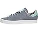 Adidas Men Stan Smith Vulc