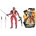 X-Men Origins Wolverine Comic Series 3 3/4 Inch Action Figure Deadpool