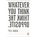 Books that make you smart