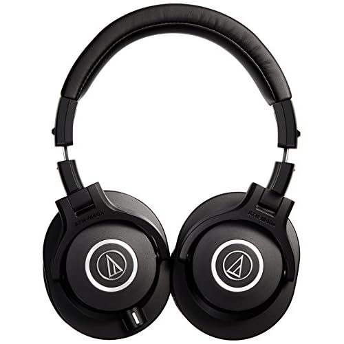 mi bluetooth earphone original