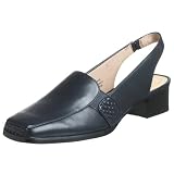 Trotters Womens Ashlee Flat