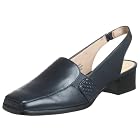 Trotters Ashlee Flat