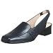 Trotters Women's Ashlee Flat Image