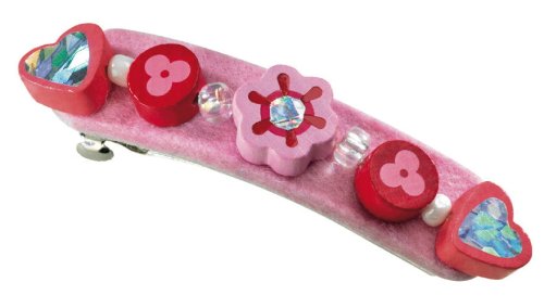 Childrens Toyshop  Spielwaren : HAARSPANGE NINA