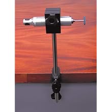 Foredom Hand Piece Holder