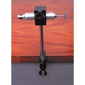 Foredom Hand Piece Holder