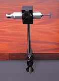 Foredom Hand Piece Holder