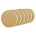 Astro Pneumatic 400E6 6 Pack, Smart Eraser Pad For Pinstripe Removal Tool